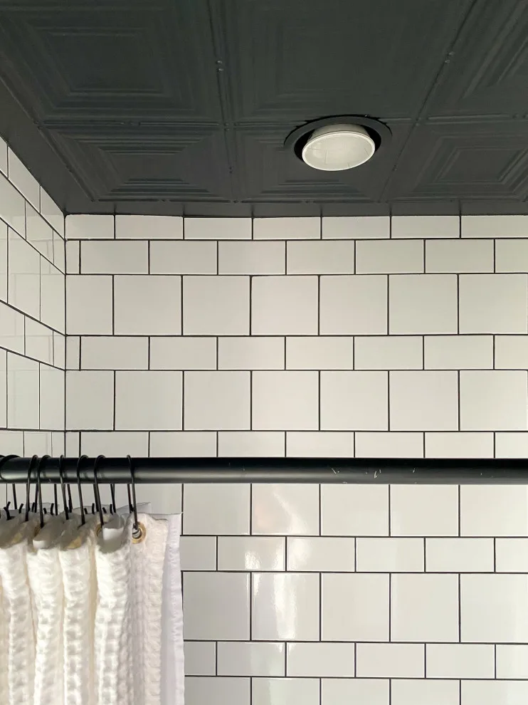 East Nashville Historic Restroom by T. Moore Home ReDesign - Photo 10