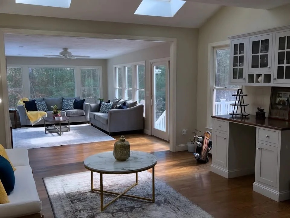 Norwell Home Staging Services by Céline's Interiors - Photo 7