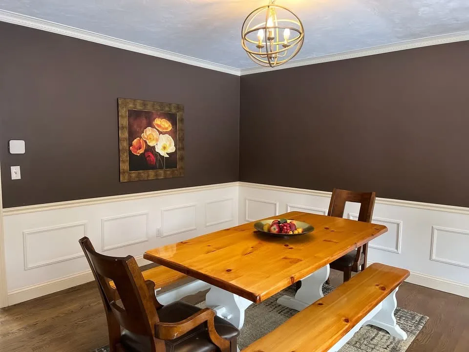 Norwell Home Staging Services by Céline's Interiors - Photo 6