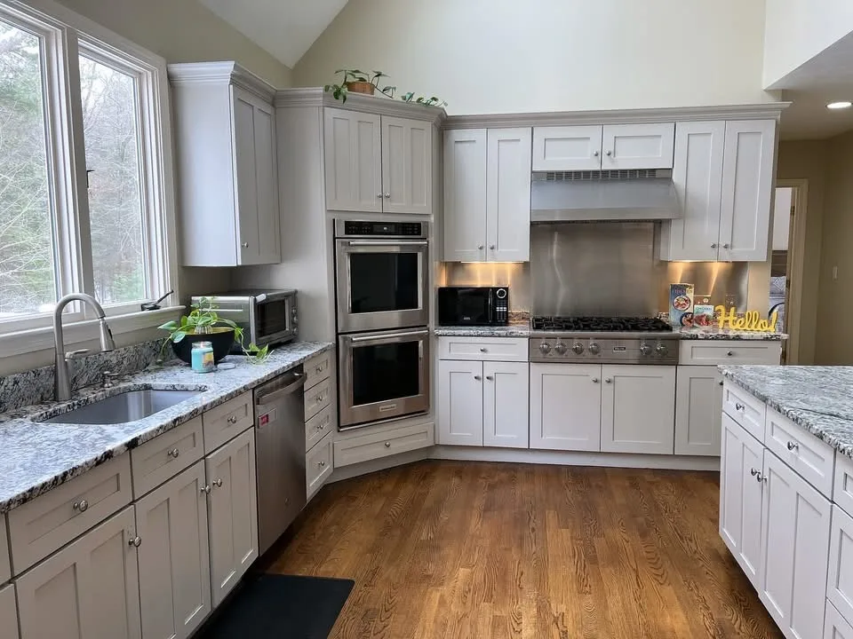 Norwell Home Staging Services by Céline's Interiors - Photo 2