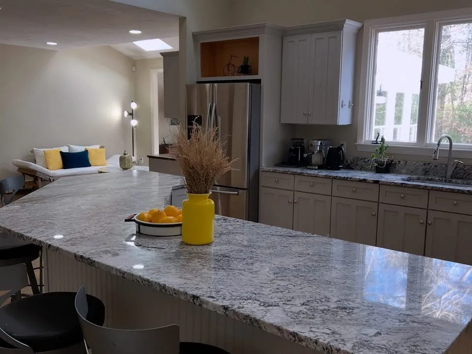 Norwell Home Staging Services by Céline's Interiors - Photo 5
