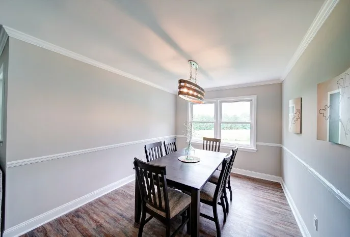 MCO Professional Home Staging & Design - Photo 2