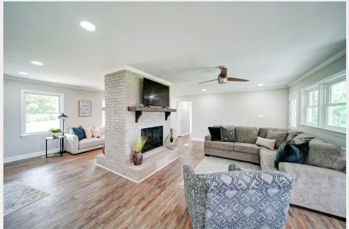 MCO Professional Home Staging & Design - Photo 3