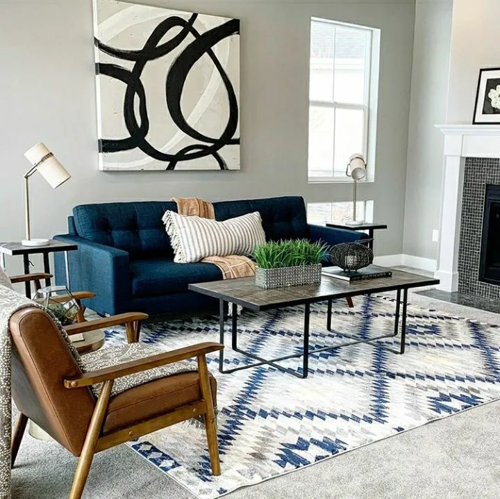 MCO Professional Home Staging & Design - Photo 4
