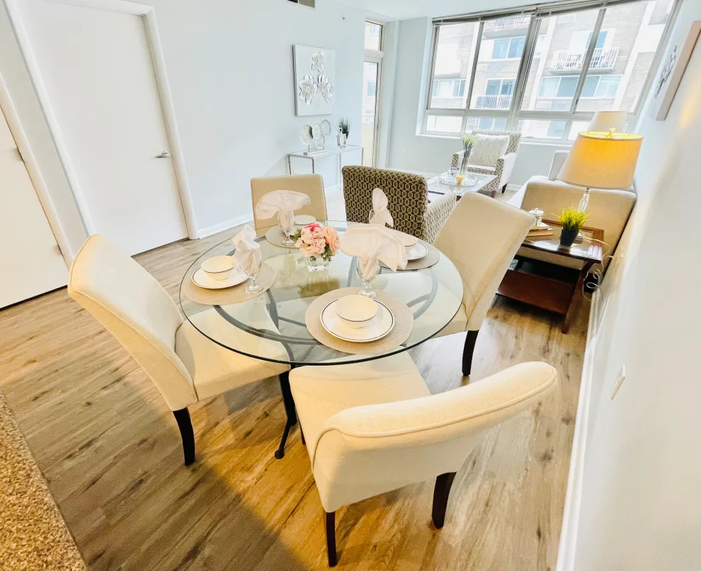 Residential Presentation by Statement Design Concepts - Photo 15