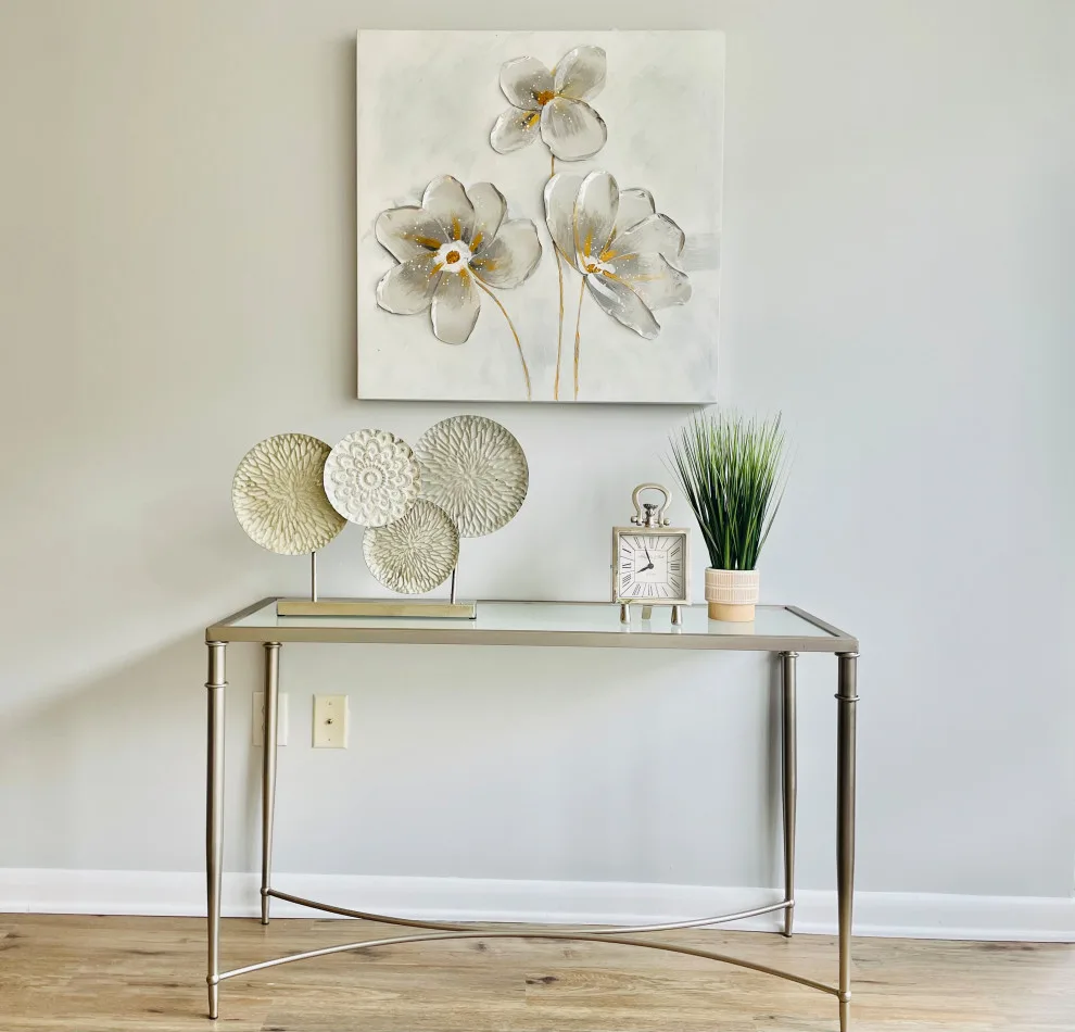 Residential Presentation by Statement Design Concepts - Photo 14