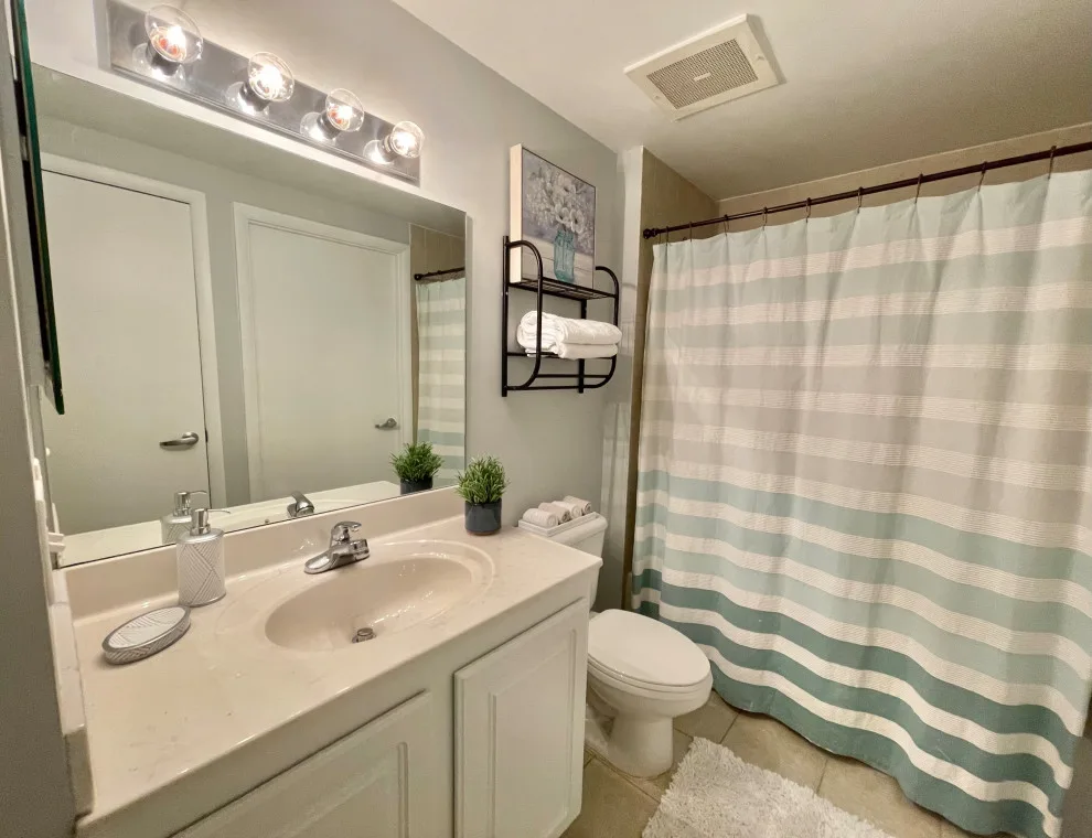 Residential Presentation by Statement Design Concepts - Photo 9