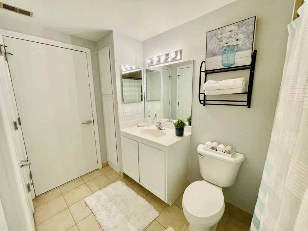 Statement Design Concepts - Photo 8