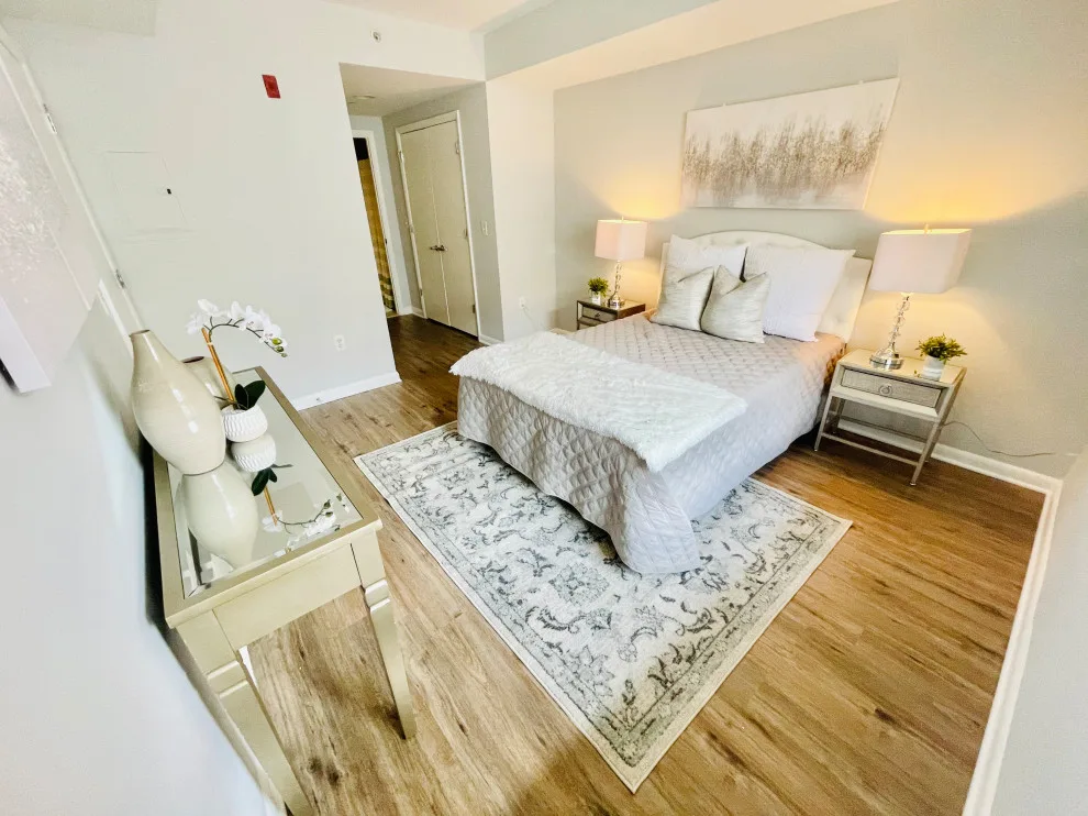 Residential Presentation by Statement Design Concepts - Photo 17