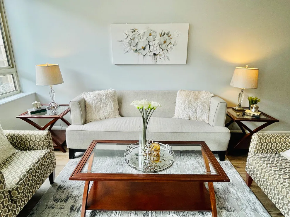 Statement Design Concepts - Photo 12
