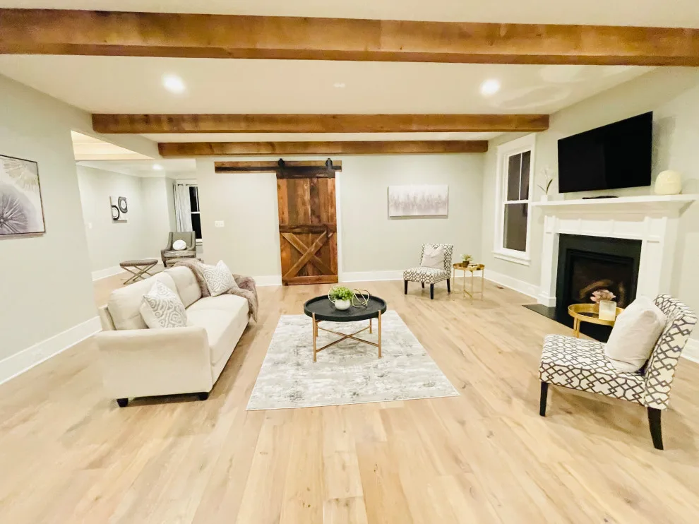 Statement Design Concepts - Photo 14