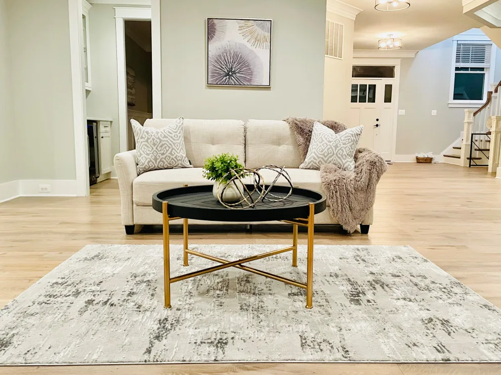 Statement Design Concepts - Photo 10