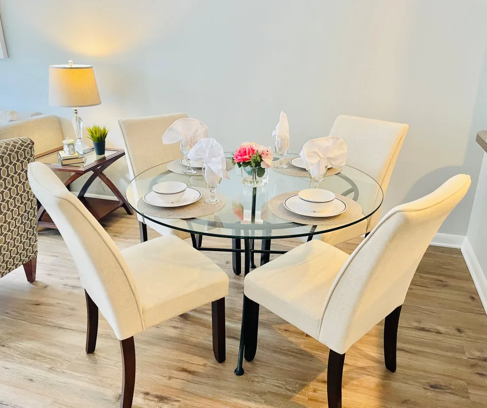 Residential Presentation by Statement Design Concepts - Photo 6