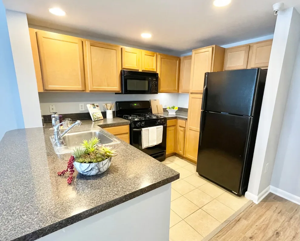 Residential Presentation by Statement Design Concepts - Photo 18