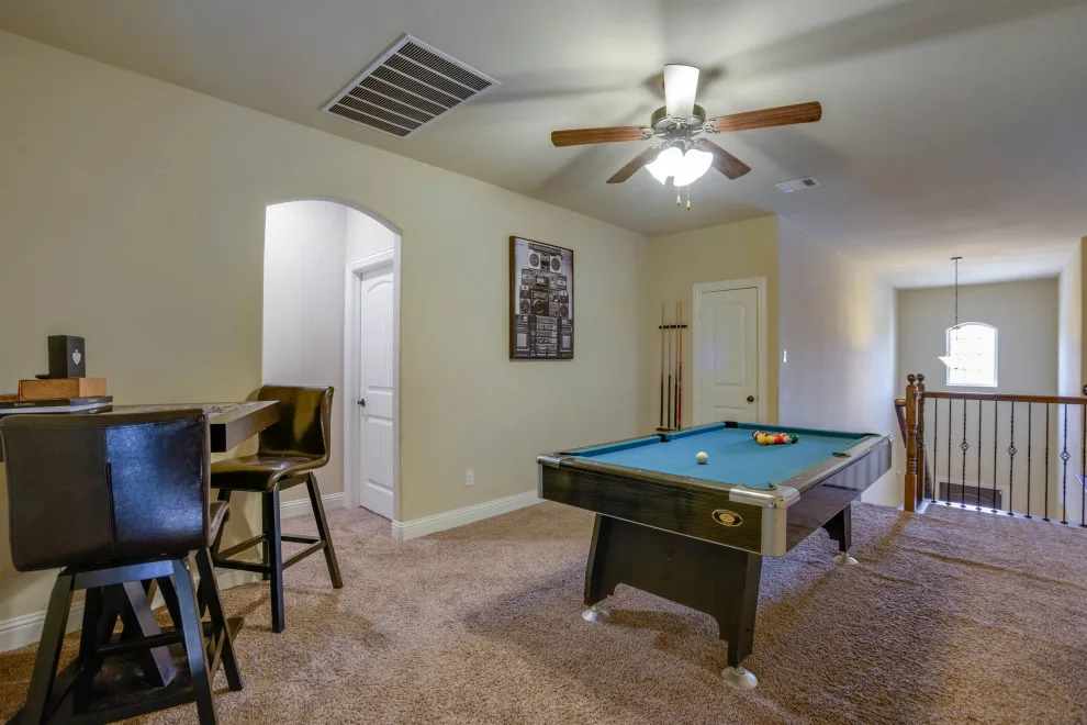 Home Staging in Mckinney, TX by Zawadi Empire - Photo 6