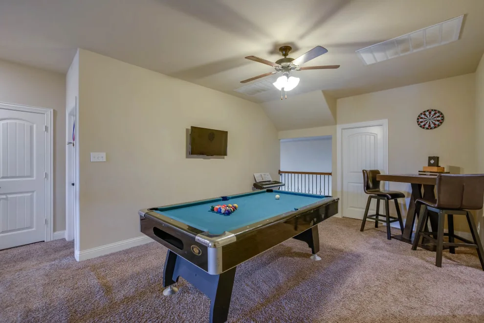Home Staging in Mckinney, TX by Zawadi Empire - Photo 9