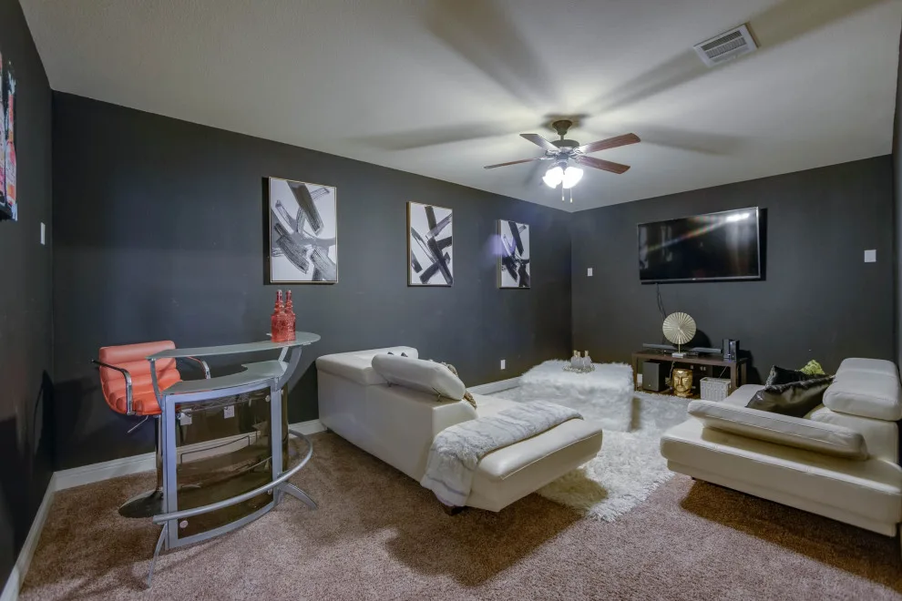 Home Staging in Mckinney, TX by Zawadi Empire - Photo 4