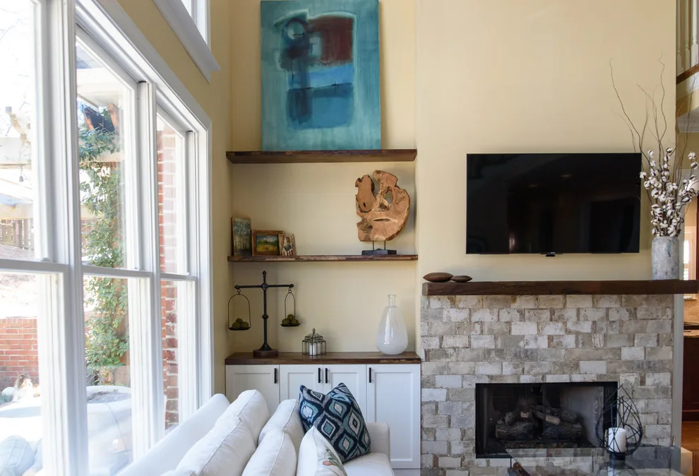 High Cotton Interiors - Photo 7