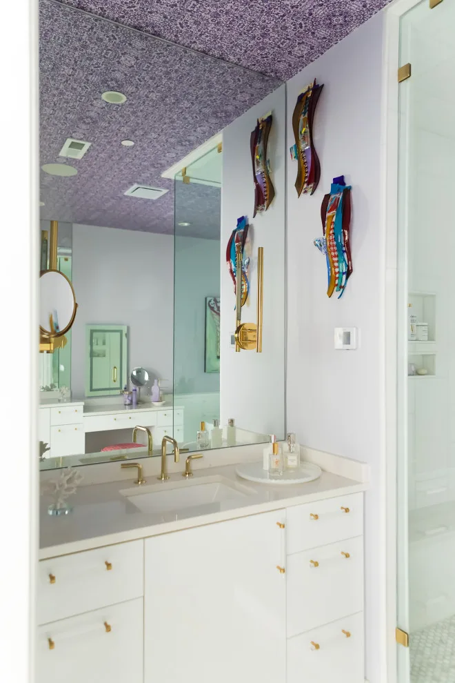 Beltline Interior Staging by GoldLeaf Interior - Photo 29