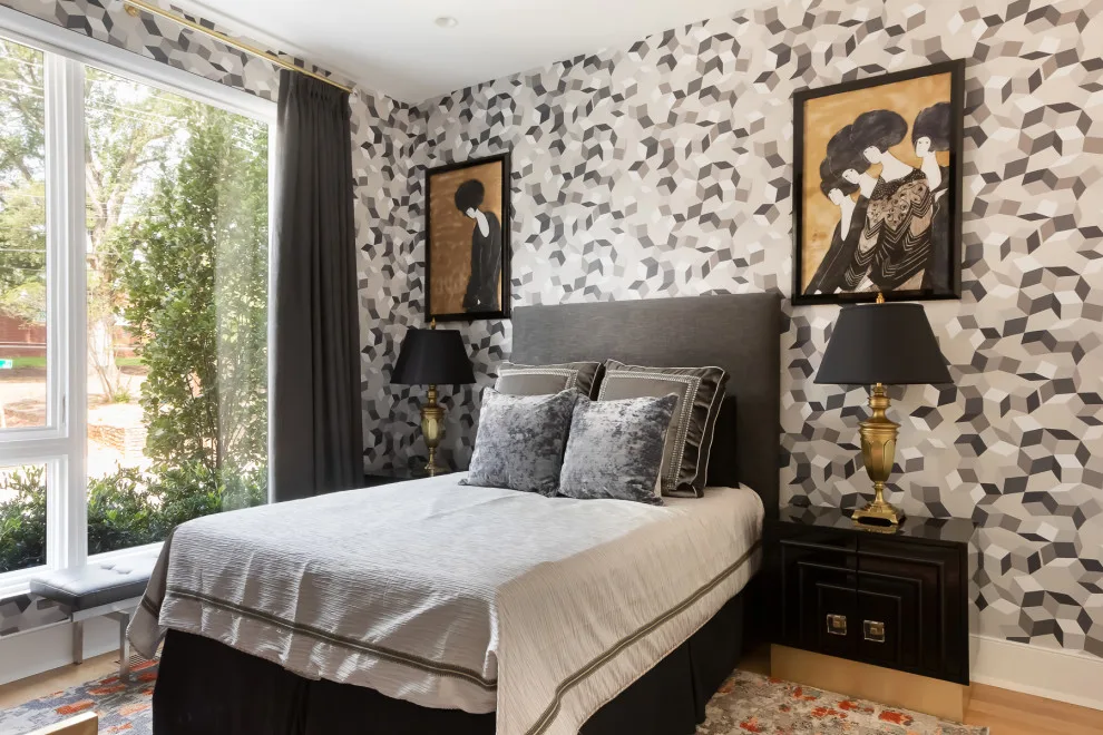 Beltline Interior Staging by GoldLeaf Interior - Photo 4