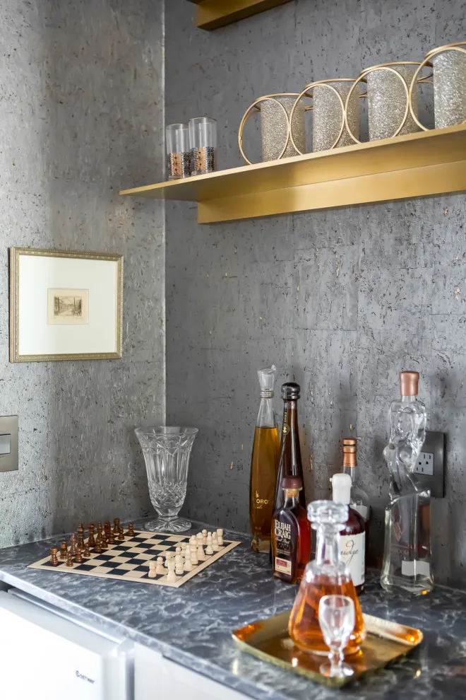 Beltline Interior Staging by GoldLeaf Interior - Photo 18