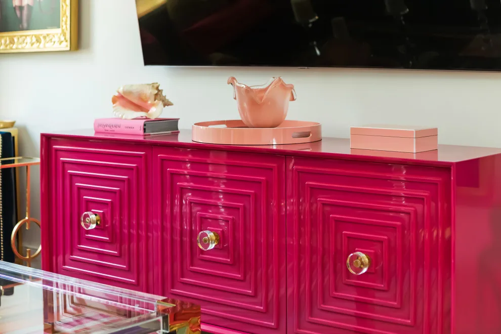 Beltline Interior Staging by GoldLeaf Interior - Photo 35