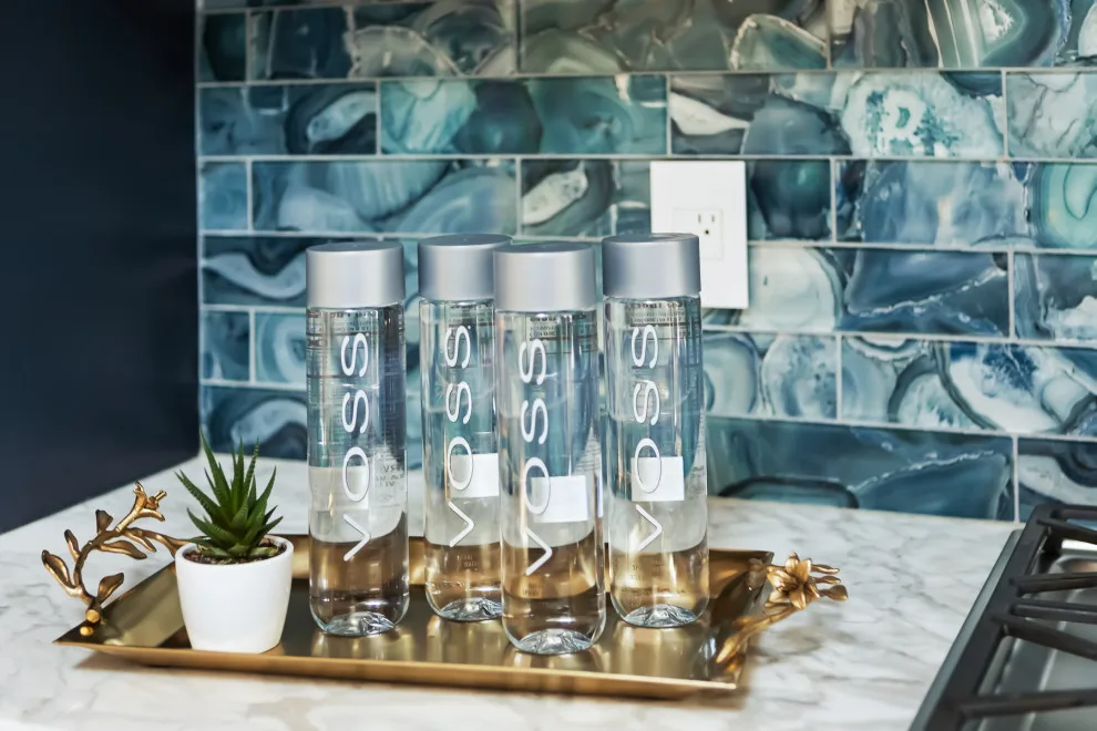 Beltline Interior Staging by GoldLeaf Interior - Photo 31