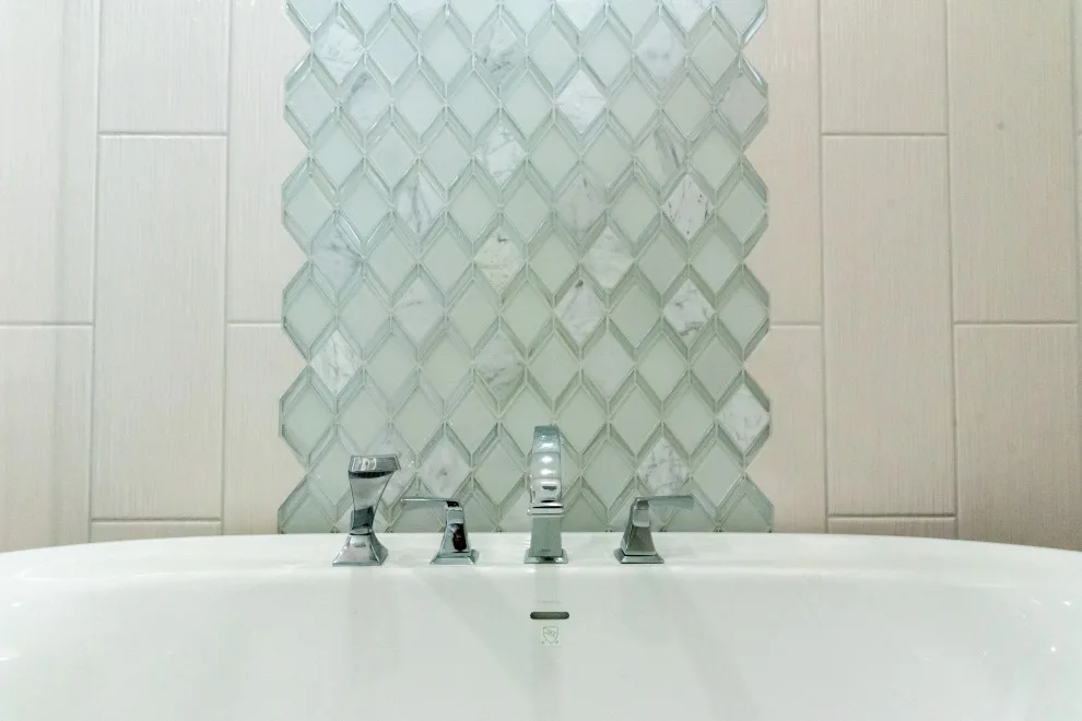 CRH Interior Design, LLC - Photo 3