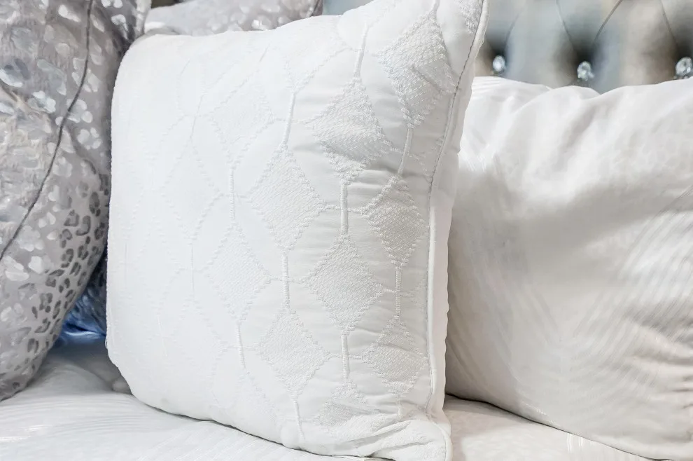 Chic Condo Makeover by Leave It To Meeka Interior Décor - Photo 33