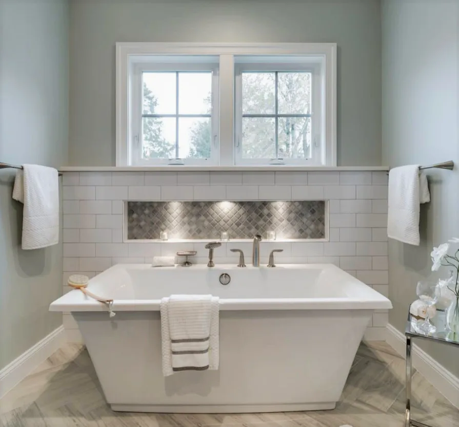 Green Haven Design & Consulting, LLC - Photo 4