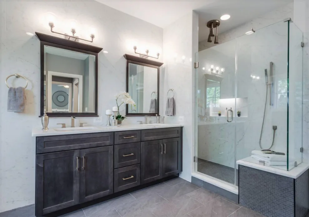 Green Haven Design & Consulting, LLC - Photo 8
