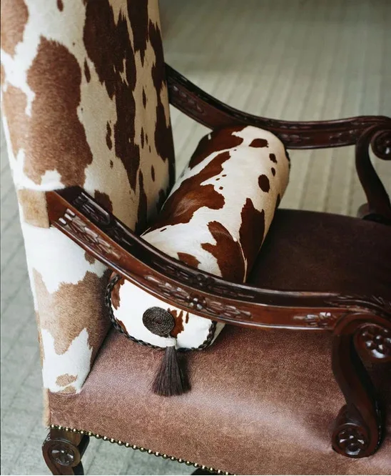 Green Haven Design & Consulting, LLC - Photo 6