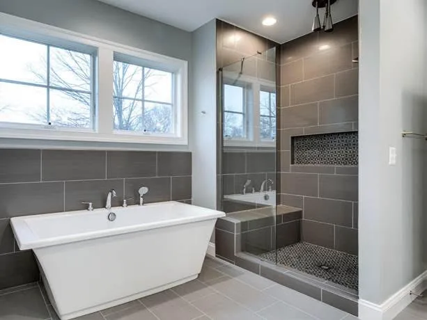 Interior Decoration by Green Haven Design & Consulting, LLC - Photo 11