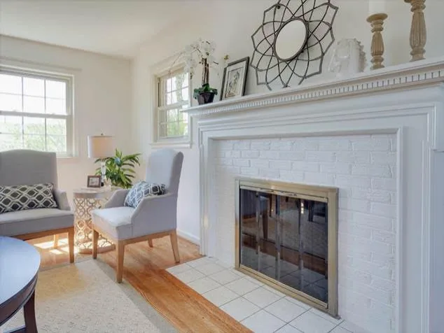 Green Haven Design & Consulting, LLC - Photo 2