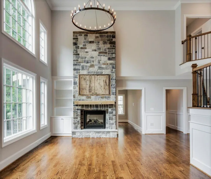 Green Haven Design & Consulting, LLC - Photo 9