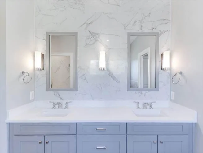 Green Haven Design & Consulting, LLC - Photo 12