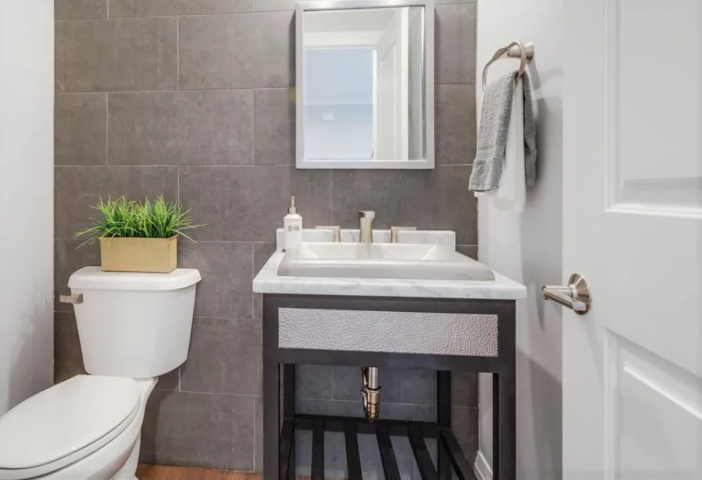 Green Haven Design & Consulting, LLC - Photo 11