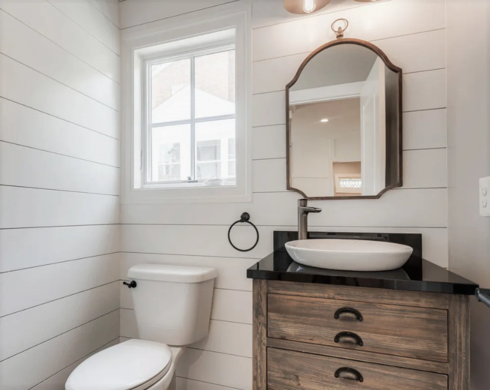 Green Haven Design & Consulting, LLC - Photo 5