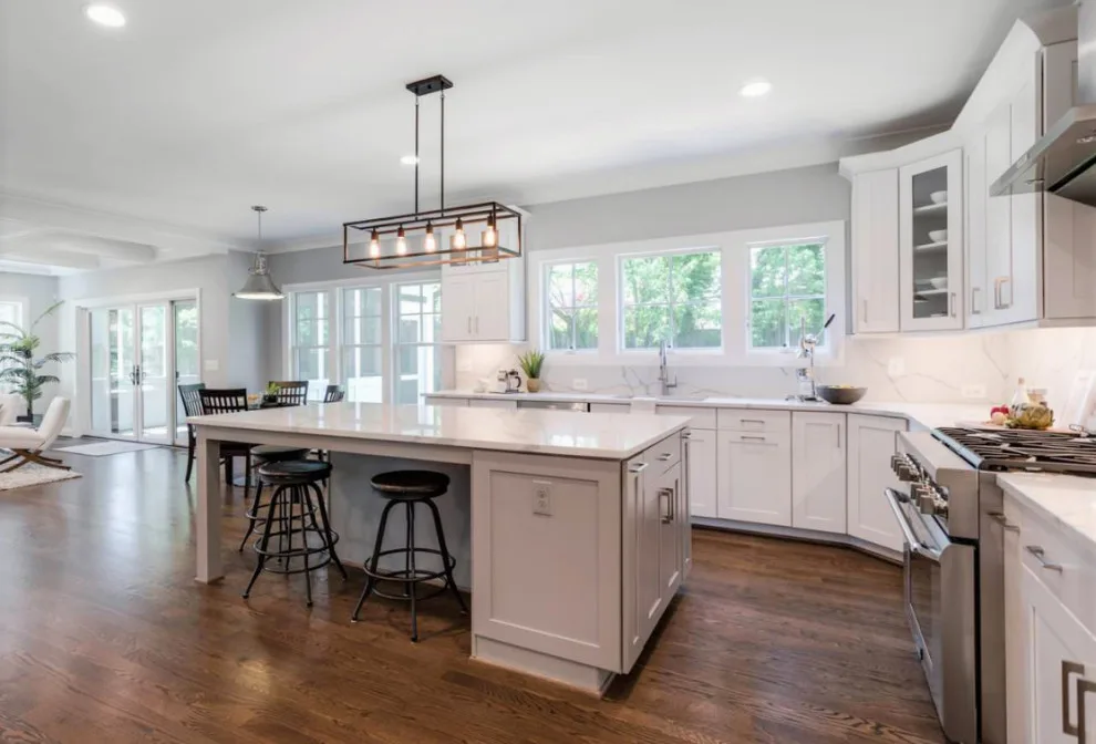 Green Haven Design & Consulting, LLC - Photo 14