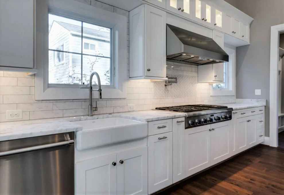 Green Haven Design & Consulting, LLC - Photo 10