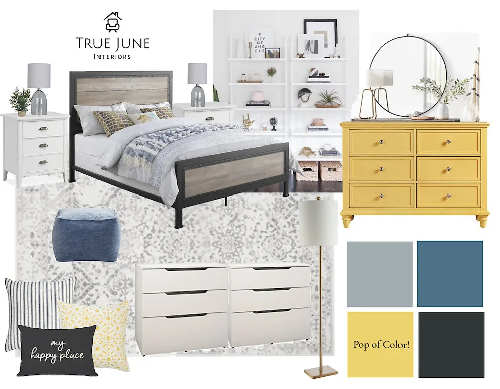 True June Interiors - Photo 10