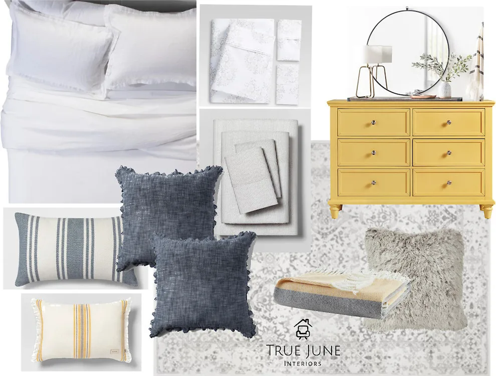 True June Interiors - Photo 11