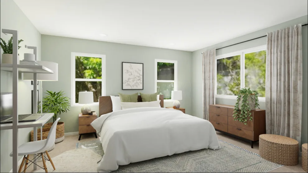 True June Interiors - Photo 12