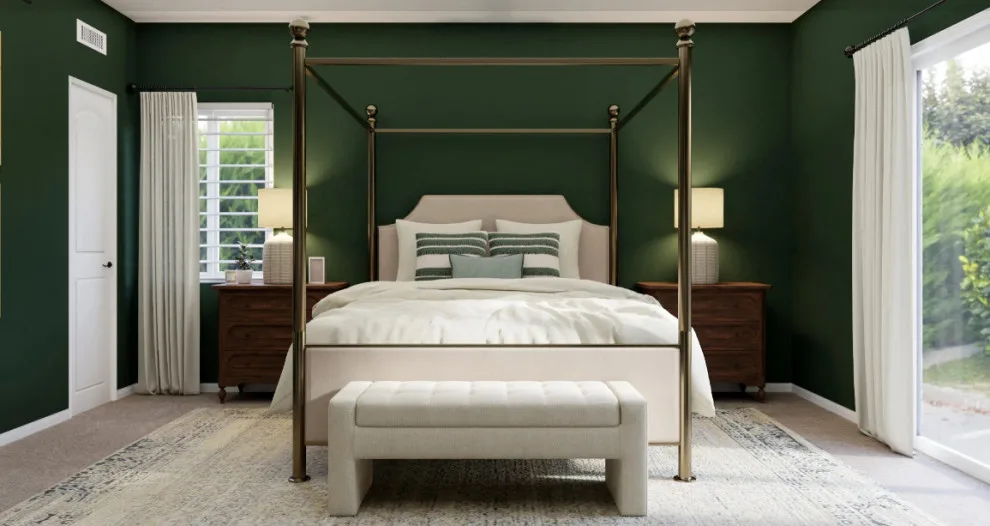 Interior Design Initiatives by True June Interiors - Photo 12