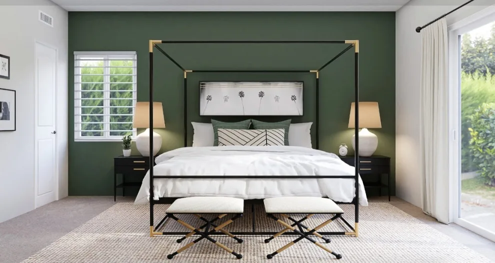 True June Interiors - Photo 6