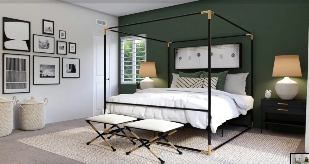 True June Interiors - Photo 2