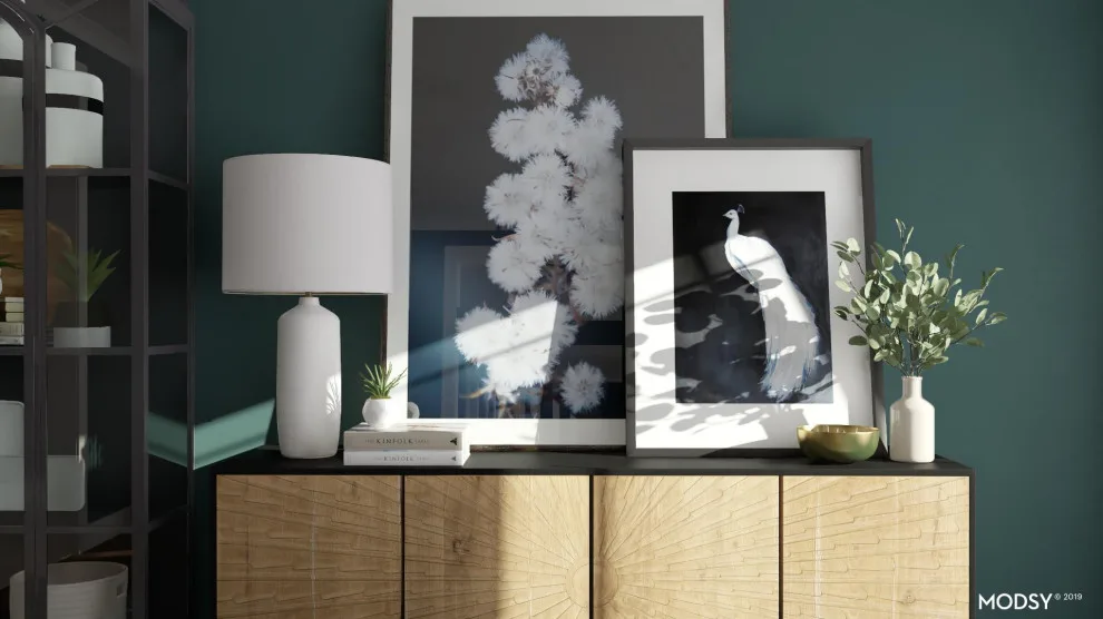 Interior Design Initiatives by True June Interiors - Photo 17