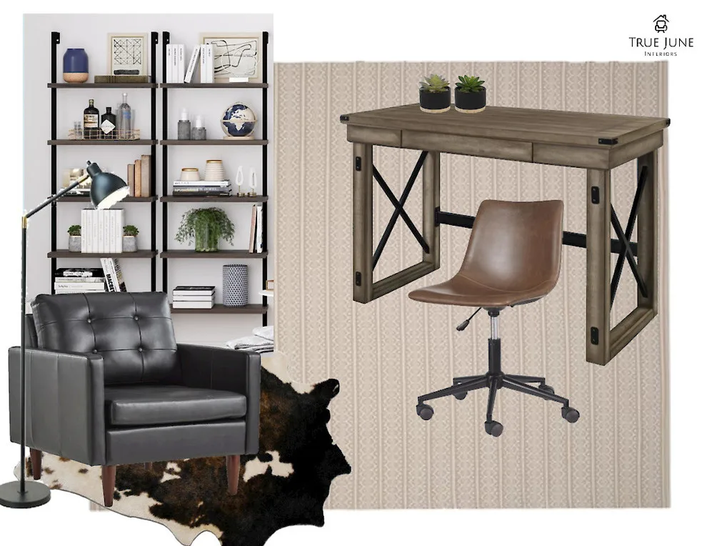 True June Interiors - Photo 7