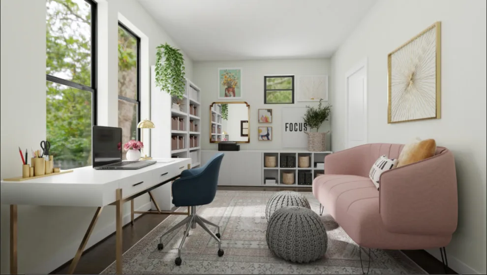 True June Interiors - Photo 8