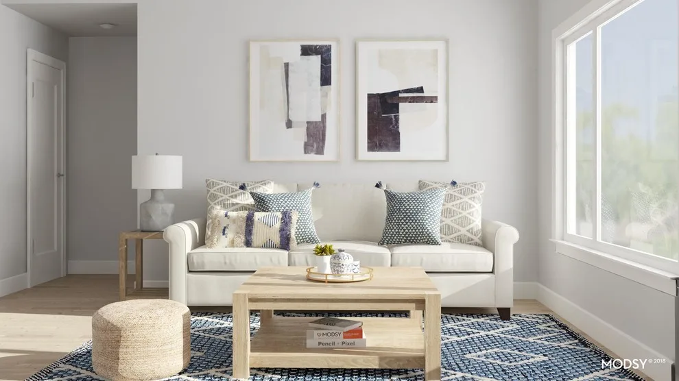 Interior Design Initiatives by True June Interiors - Photo 13